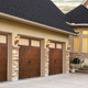 Luxor Garage Door Service