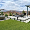 New View Landscapes gallery