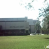 Health Science Library gallery