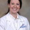 Meghan Harris MD gallery