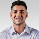 Pinnacle Dermatology Zebulon