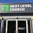 Next Level Church-Fishhawk - Non-Denominational Churches
