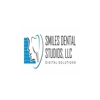 Smiles Dental Studios LLC gallery