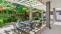 Brookdale Olympia East - Assisted Living & Elder Care Services
