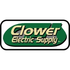 clower electric supply