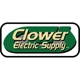 clower electric supply