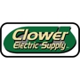 clower electric supply