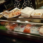 Makoto Asian Cuisine and Sushi