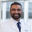 Rahul Rajiv Handa, MD - Physicians & Surgeons, Cardiovascular & Thoracic Surgery