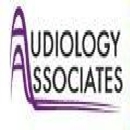 Audiology Associates - Audiologists