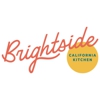 Brightside California Kitchen gallery