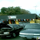 Roadkill Auto Inc - Used Car Dealers