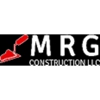 MRG Construction LLC gallery