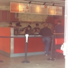 Blaze Pizza gallery