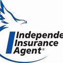 Hemphill Insurance Agent - Auto Insurance