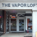 Vapor Loft llc - Vape Shops & Electronic Cigarettes