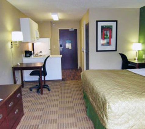 Extended Stay America - Austin - Northwest - Lakeline Mall - Austin, TX