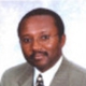 Charles Rurangirwa, MD