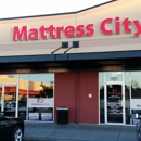 Mattress City Shoreline - Mattresses