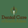 Dental Care of South Aiken gallery