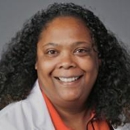 Denise C Bridgeford   M.D. - Physicians & Surgeons