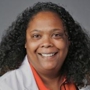 Denise C Bridgeford   M.D.