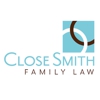 Cary Close Family Law gallery