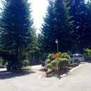 Blue Sky RV Park - Campgrounds & Recreational Vehicle Parks