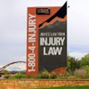 Mintz Law Firm - Attorneys