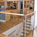 Vision Stairways & Millwork - Doors, Frames, & Accessories