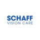 Schaff Vision Care