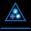 Trifecta IT Solutions, Inc. gallery