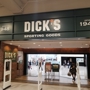 Dick's Sporting Goods