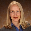 Leslie Hardin Rassner, MD - Physicians & Surgeons