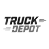 Truck Depot gallery