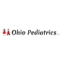 Ohio Pediatrics