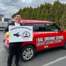 Bal Driving School of Mount Vernon and DOL Approved Testing Center Habla Espanol - Driving Service