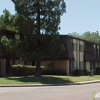 Lynwood Knolls Apartments gallery