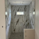 All About Flooring St. Petersburg - Flooring Contractors