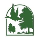 Parkview Fairways Golf Course - Golf Practice Ranges