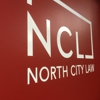 North City Law, PC gallery