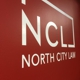 North City Law, PC