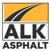 ALK Asphalt gallery