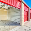 CubeSmart Self Storage - Self Storage