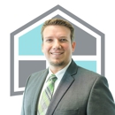 Overstreet, Lance, RLTR - Real Estate Consultants