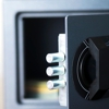 AZ Locksmith Solutions gallery