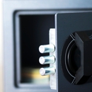 AZ Locksmith Solutions
