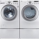 Service On Sit Software Solutions - Major Appliance Refinishing & Repair