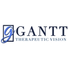 Gantt Therapeutic Vision