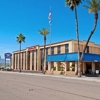 Hampton Inn Lake Havasu City gallery